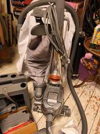 Kirby Sentria stofzuiger, Witgoed en Apparatuur, Stofzuigers, Ophalen, Gebruikt