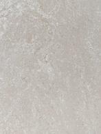30 m2 XXL Limestone Sand 120x60 prachtig 15,00 p/m2 euro, 60 cm of meer, Nieuw, Ophalen of Verzenden, 10 m² of meer
