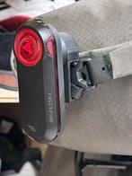 Garmin Varia tas clip, Fietsen en Brommers, Verzenden, Nieuw