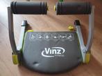 Fitness apparaat, Ophalen of Verzenden