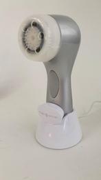 Clarisonic Mia gezichtsborstel Keith Haring, als nieuw. 8B6, Sieraden, Tassen en Uiterlijk, Tweedehands verkoop, Tweedehands verkoop
