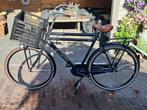 cortina u4, Gebruikt, Versnellingen, 61 tot 65 cm, Ophalen