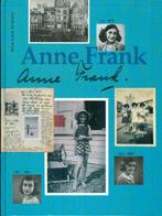 Anne Frank NR0745, Verzenden, 20e eeuw of later, Gelezen