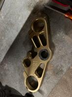 Kroonplaat yamaha r1, Motoren, Tuning en Styling, Ophalen of Verzenden