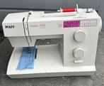 PFAFF HOBBY 1132 NAAIMACHINE, Ophalen of Verzenden, Zo goed als nieuw, Pfaff