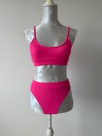 Roze Bikini, Ophalen of Verzenden, Nieuw, Roze, Bikini