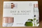 RITUALS Ritual of Namasté Day and Night Skincare, Sieraden, Tassen en Uiterlijk, Uiterlijk | Gezichtsverzorging, Verzenden, Nieuw