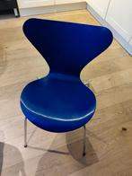 Fritz Hansen Vlinderstoel, 1987., Ophalen