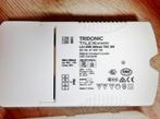 Tridonic Talexx LED converter LCI 35 Watt 500 mA TEC SR, P/S, Ophalen of Verzenden, Nieuw