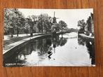 Dokkum Kleindiep, Ophalen of Verzenden, Gelopen, Friesland