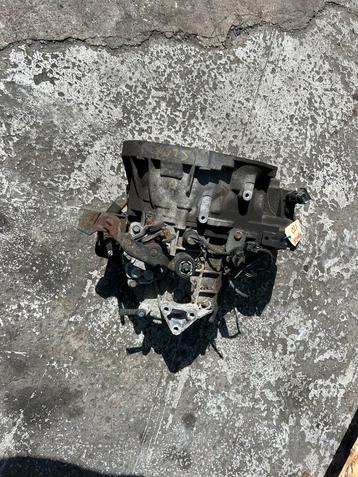 Versnellingsbak Hyundai i10 beschikbaar voor biedingen