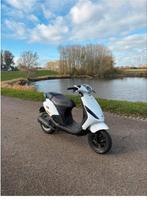 Zip 125cc scooter - Betrouwbaar en in goede staat!, Gebruikt, Overige modellen, Maximaal 45 km/u, Ophalen of Verzenden