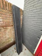 Elephant latei beton 35x240x1840mm 3x, Ophalen, Nieuw, Overige materialen, Minder dan 3 meter