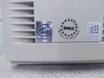 Dell pentium 2, Computers en Software, Vintage Computers, Ophalen of Verzenden, Dell