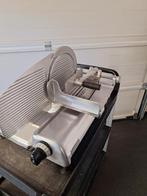 Bizerba VE5 snijmachine, Huis en Inrichting, Ophalen, Gebruikt