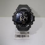 Casio AE-1500WH Horloge | In Nette Staat, Sieraden, Tassen en Uiterlijk, Horloges | Heren, Niet ingevuld, Zo goed als nieuw, Niet ingevuld
