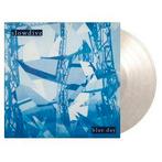 Slowdive - Blue day vinyl, Ophalen of Verzenden, Nieuw in verpakking, 12 inch, Overige genres