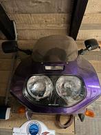 Suzuki GSXR 1993 Topkuip Compleet, Motoren, Onderdelen | Suzuki, Ophalen of Verzenden, Gebruikt