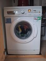 Siemens IQ300 Wasmachine - 7KG, 1400 toeren, A+++, Witgoed en Apparatuur, Wasmachines, Ophalen, Gebruikt, Energieklasse A of zuiniger