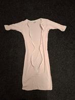 Zomerslaapzak met afritsbare mouwen 74-92 cm, Kinderen en Baby's, Dekens, Slaapzakjes en Inbakerproducten, Ophalen of Verzenden