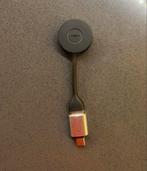 Jabra Link 400c USB-C DECT Adapter, Ophalen of Verzenden, Nieuw, Overige merken