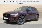 Volvo XC60 2.0 T6 Plug-in hybrid AWD Ultra Dark l Bowers & W, Automaat, Gebruikt, 4 cilinders, XC60