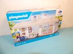 Playmobil Carrefour France Supermarkt Nieuw 72016 72017 etc, Kinderen en Baby's, Speelgoed | Playmobil, Ophalen of Verzenden, Nieuw