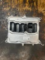 BMW F20 F30 116i 316i ECU motorbrein N13B16A  8610484, Ophalen of Verzenden, BMW