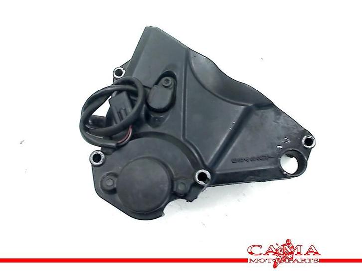 TANDWIEL DEKSEL VOOR Suzuki GSR 750 2011-2016 (GSR 750), Motoren, Onderdelen | Suzuki, Gebruikt