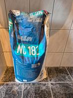 Uzin 182, volle zak, 20 kg. Teab, Doe-het-zelf en Verbouw, Overige Doe-het-zelf en Verbouw, Ophalen, Nieuw