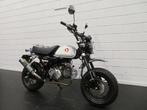 Honda Z 125 MONKEY YOSHIMURA NIEUW! (bj 2023), Motoren, Bedrijf, Naked bike