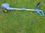 Grastrimmer. Prima staat., Ophalen, Gebruikt, 10 tot 30 cm, Gamma