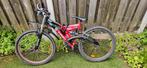 Crossfiets, Fietsen en Brommers, Ophalen, Gebruikt