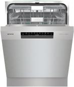 Gorenje Onderbouw Vaatwasser Gratis bezorging!, Verzenden, 60 cm of meer, Nieuw, Energieklasse A of zuiniger