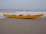 Zeekayak North Shore * BUCCANEER *, Ophalen, Gebruikt, 1-persoons
