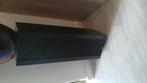 Hele goeie speaker van piega, Audio, Tv en Foto, Luidsprekers, Ophalen, Zo goed als nieuw, Front, Rear of Stereo speakers, Overige merken