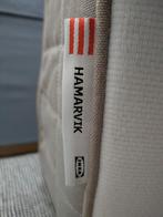 IKEA Hamarvik 140x200 cm middelhard, Ophalen, Gebruikt, Tweepersoons, 140 cm