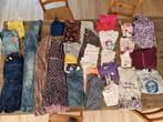 kinderkleding pakket maat 122 /128 voor meisje, Kinderen en Baby's, Kinderkleding | Maat 122, Ophalen of Verzenden, Gebruikt, Meisje