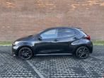 Mazda 2 Hybrid 1.5 93 PK Select | AUTOMAAT | CAMERA | CRUISE, 12 maanden, 450 kg, Gebruikt, Zwart