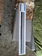 Hyundai Boom Soundbar - Nieuw in Doos!, Audio, Tv en Foto, Soundbars, Ophalen of Verzenden