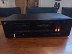SANSUI  D1000W, Ophalen of Verzenden, Dubbel, Overige merken