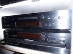 ONkyo  C-7030  CD PLAYER, Ophalen of Verzenden, Zo goed als nieuw, Overige merken
