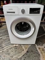 Siemens IQ300 aquastop IQ drive wasmachine A+++, Minder dan 85 cm, Ophalen of Verzenden, Zo goed als nieuw, 1200 tot 1600 toeren