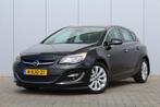 Opel Astra 1.4 Turbo Sport | Automaat | Trekhaak | Clima / C, Euro 5, 15 km/l, Gebruikt, 4 cilinders