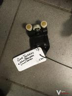 Ford tourneo 2017schuifdeur rol linksboven, Auto-onderdelen, Gebruikt, -, Deur, -