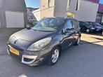 Renault SCENIC, Auto's, Voorwielaandrijving, Euro 5, Gebruikt, 1295 kg