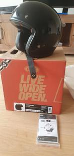 Bell Custom 500 helm maat XS, Ophalen of Verzenden, Tweedehands, XS, Overige merken