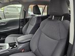 Toyota RAV4 2.5 Hybrid Business special | 61.000 km, Stof, Gebruikt, 4 cilinders, 2487 cc