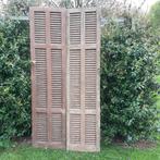 Luiken, Antiek en Kunst, Ophalen