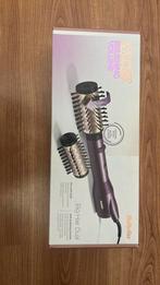 Föhn borstel babyliss, Ophalen of Verzenden, Nieuw, Föhn of Haardroger